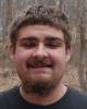 Gary is single in Honaker, VA USA