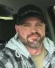 Kauis is single in Kunkletown, PA USA