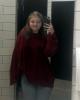 Remi is single in Fayetteville, AR USA