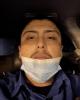 Ivan is single in Gardena, CA USA