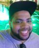 Joshua is single in Valdosta, GA USA