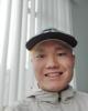Neil is single in Auburn, WA USA