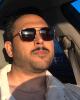 Roman is single in Port Orchard, WA USA