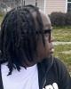 Jay is single in Ville Platte, LA USA