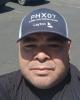 Lalo is single in Hannibal, MO USA
