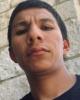 Alexander is single in Round Rock, TX USA