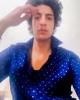 Mahd is single in Fort Smith, AR USA