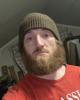 Anthony is single in Madisonville, TN USA