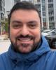 Fernando is single in Milton, ON CAN