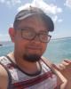 Jacob is single in El Paso, TX USA
