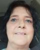 Cynthia is single in Varnville, SC USA