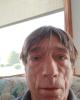 James is single in Bangor, ME USA