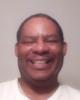 Kenneth is single in Henderson, KY USA