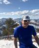 Angelo is single in Carlsbad, NM USA