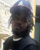Wayne is single in Centerville, GA USA