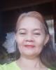 Marianita is single in Albert, OK USA
