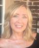 Jennifer is single in Woodbury, MN USA
