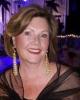 Dee is single in Dana Point, CA USA