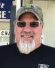 Burt is single in Hebron, MD USA