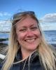 Ellisa is single in Townsend, MA USA