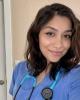 Maria is single in Henryton, MD USA