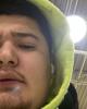 Carlos is single in Steamboat Springs, CO USA