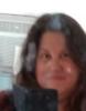 Karen is single in West Milton, OH USA