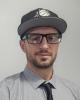 Nate is single in Kingman, AZ USA