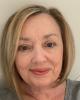 Sandy is single in Lakeside, CT USA