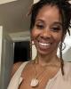 Katy is single in Decatur, GA USA