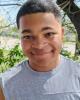 Jaxon is single in Roy, UT USA