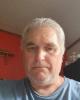 Mark is single in Pleasant Valley, NY USA