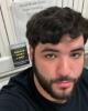 Rob is single in Greenwood, SC USA
