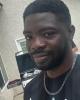 Bidemi is single in Camarillo, CA USA