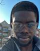 Bidemi is single in Camarillo, CA USA