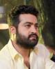 Mayank is single in Irving, TX USA