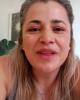 Catherine is single in Dallas, TX USA