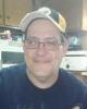 Steven is single in Barnesboro, PA USA