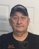 Jean-Paul is single in Beresford, NB CAN