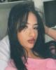 Alaysha is single in Boston, MA USA