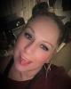 Samantha is single in Grayslake, IL USA