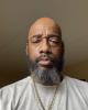 Gilroy is single in Bronx, NY USA