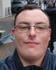 Sean is single in Seaford, NY USA