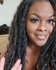 Rikaya is single in Montclair, CA USA