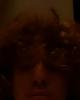 Austin is single in Central City, AR USA
