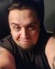 Greg is single in Atwater, OH USA