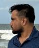Sandy is single in Norfolk, VA USA