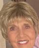 Barbara is single in Cantonment, FL USA