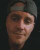 Justin is single in Onalaska, WI USA
