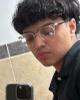 Joseph is single in Adelphi, MD USA